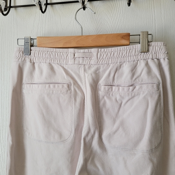 Athleta Farallon Joggers - Picture 8 of 8